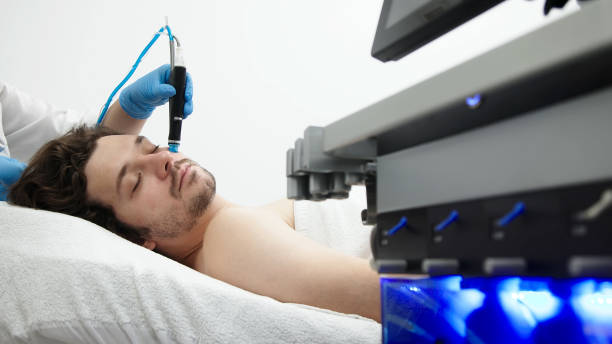 Best Emergency Treatment for Dental Infections or Abscesses in East Bangor, PA